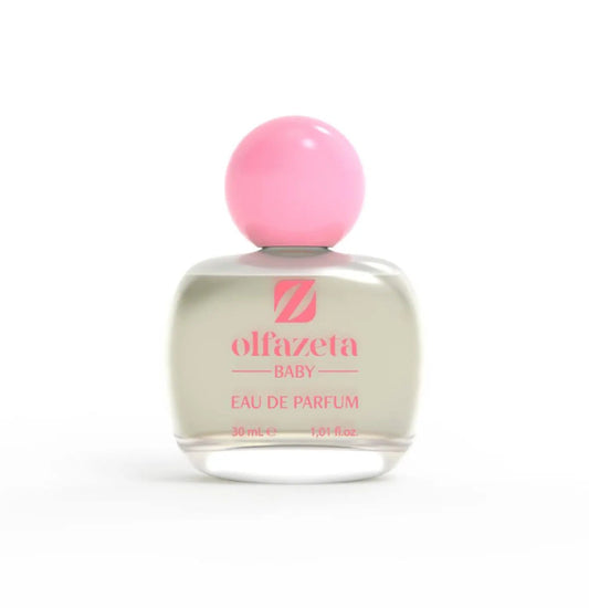 Scent Nr. S011