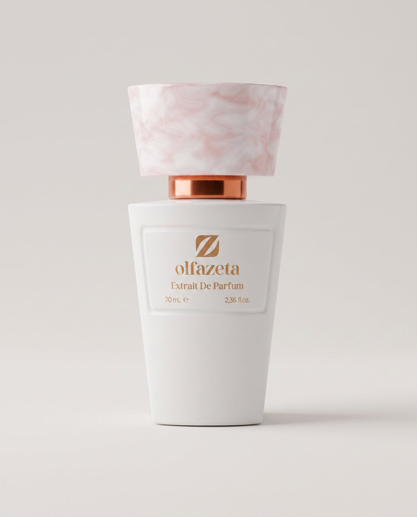 Scent Nr. 10 · Alba Adriatica – Extrait de Parfum