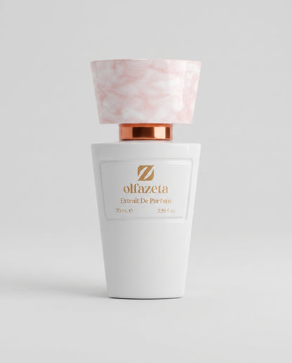 Scent Nr. 116 · Follonica – Extrait de Parfum