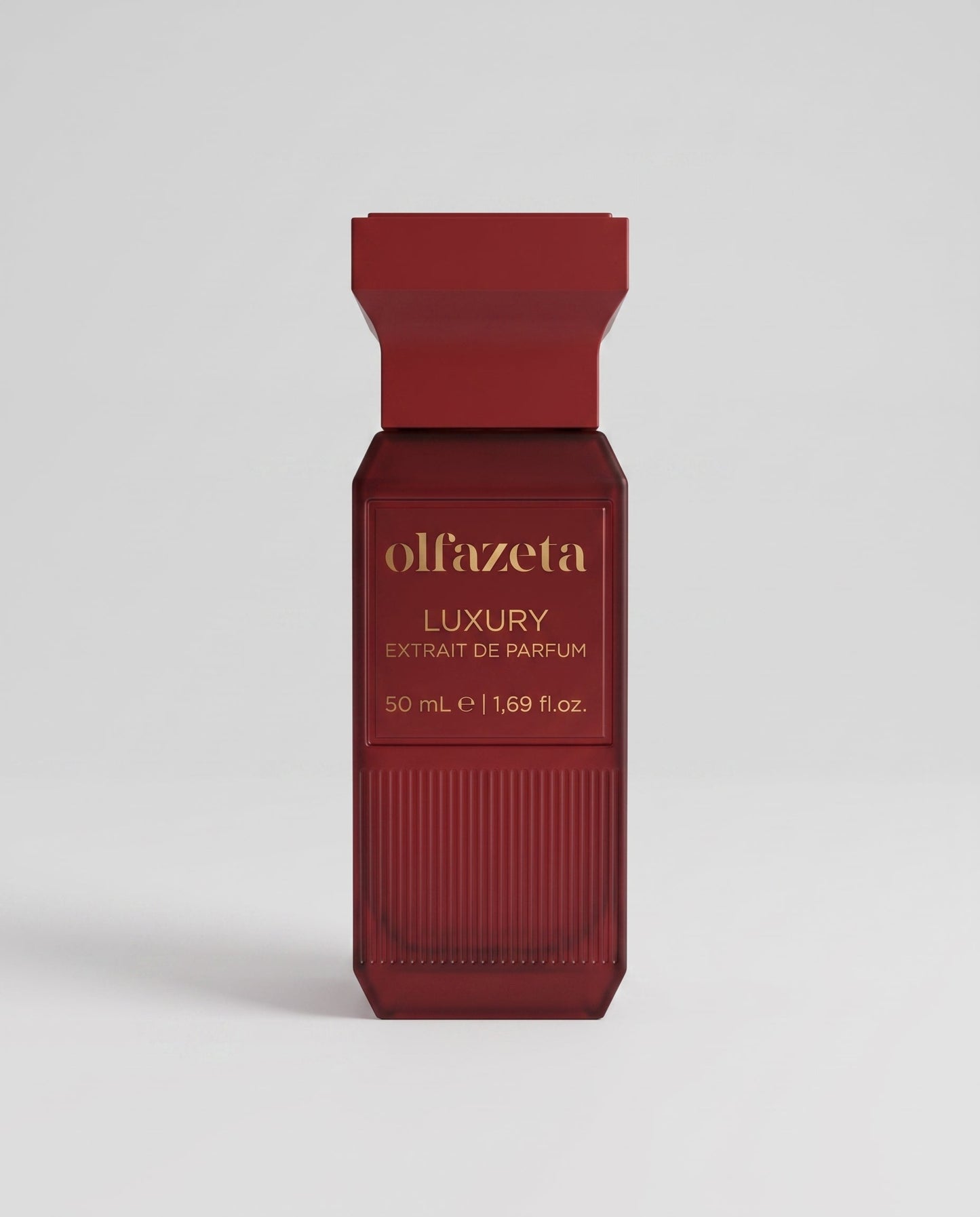 Scent Nr. 146 · Giardini Naxos – Extrait de Parfum