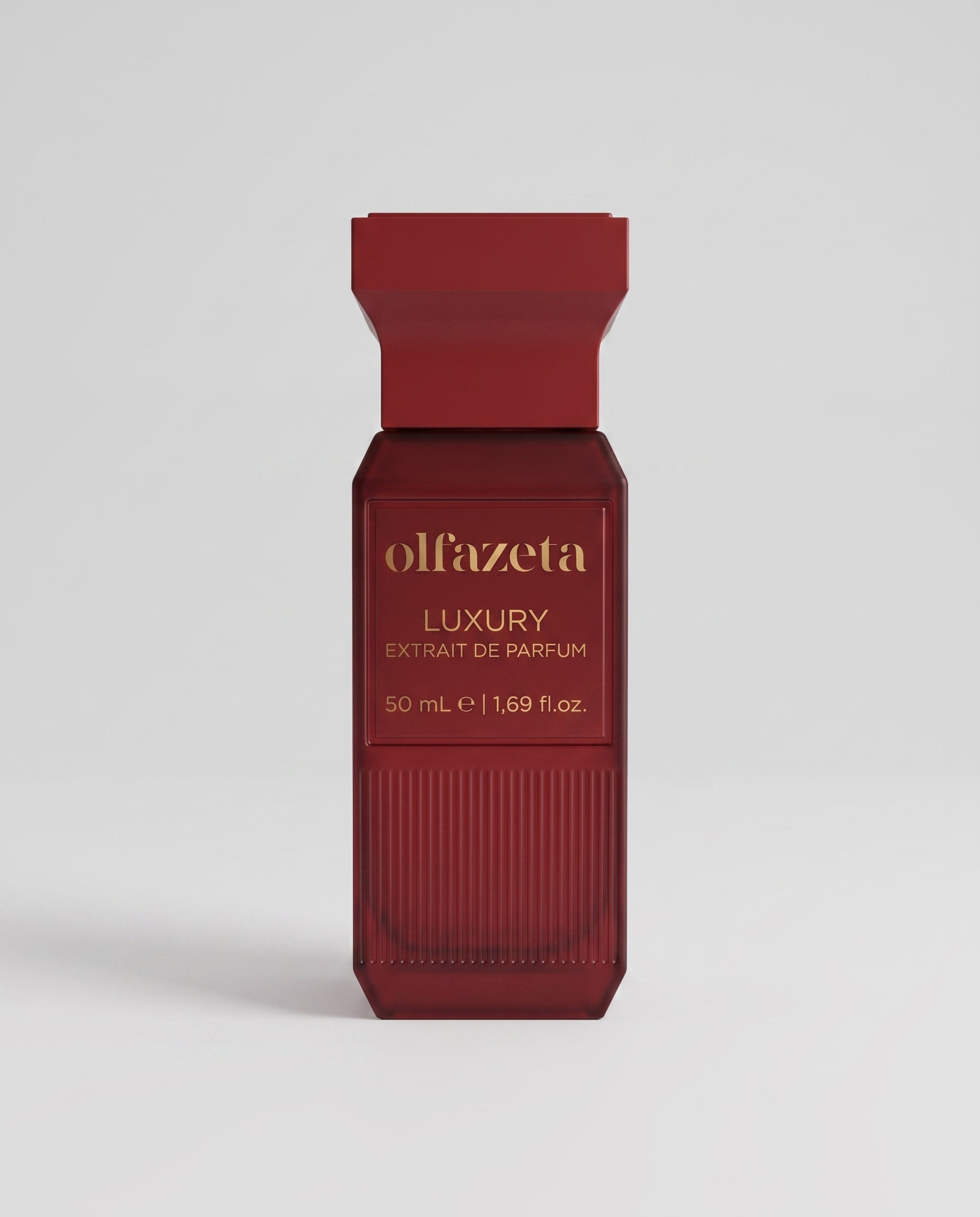 Scent Nr. 146 · Giardini Naxos – Extrait de Parfum