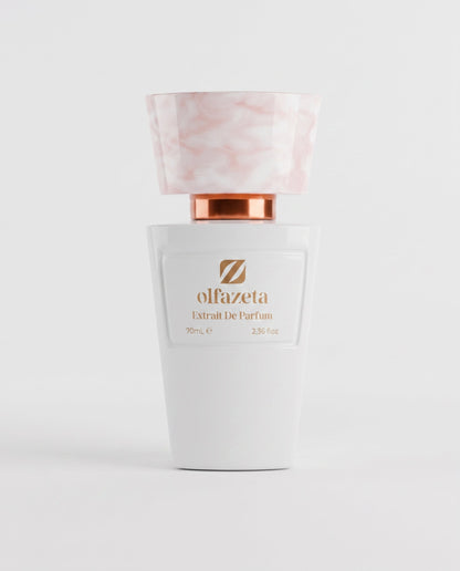 Scent Nr. 153 · Letojanni – Extrait de Parfum