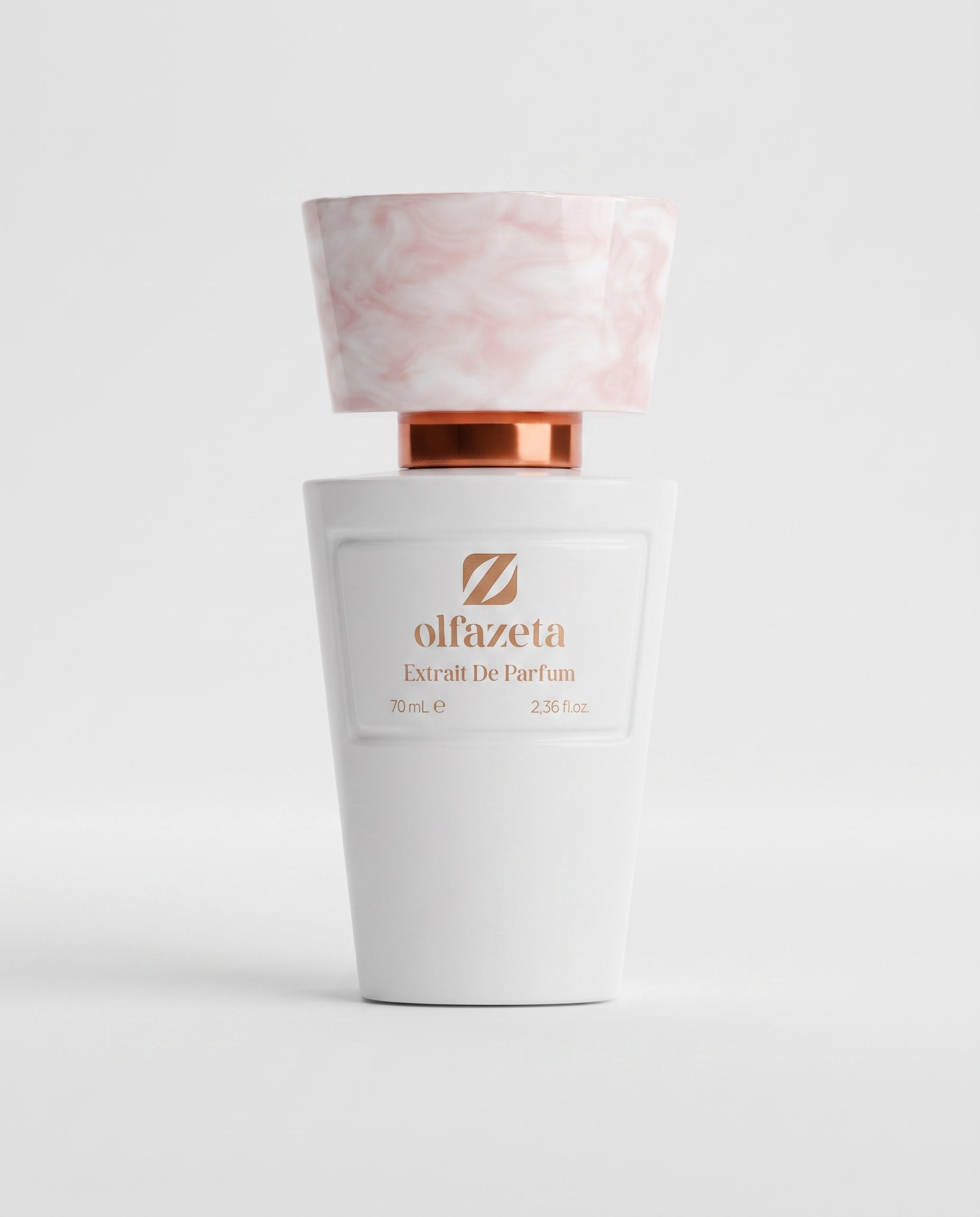 Scent Nr. 159 · Marina di Pisa – Extrait de Parfum