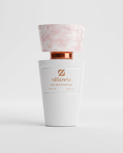 Scent Nr. 159 · Marina di Pisa – Extrait de Parfum