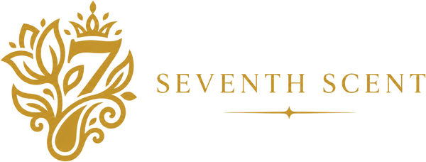 seventhscent-logo-h.png