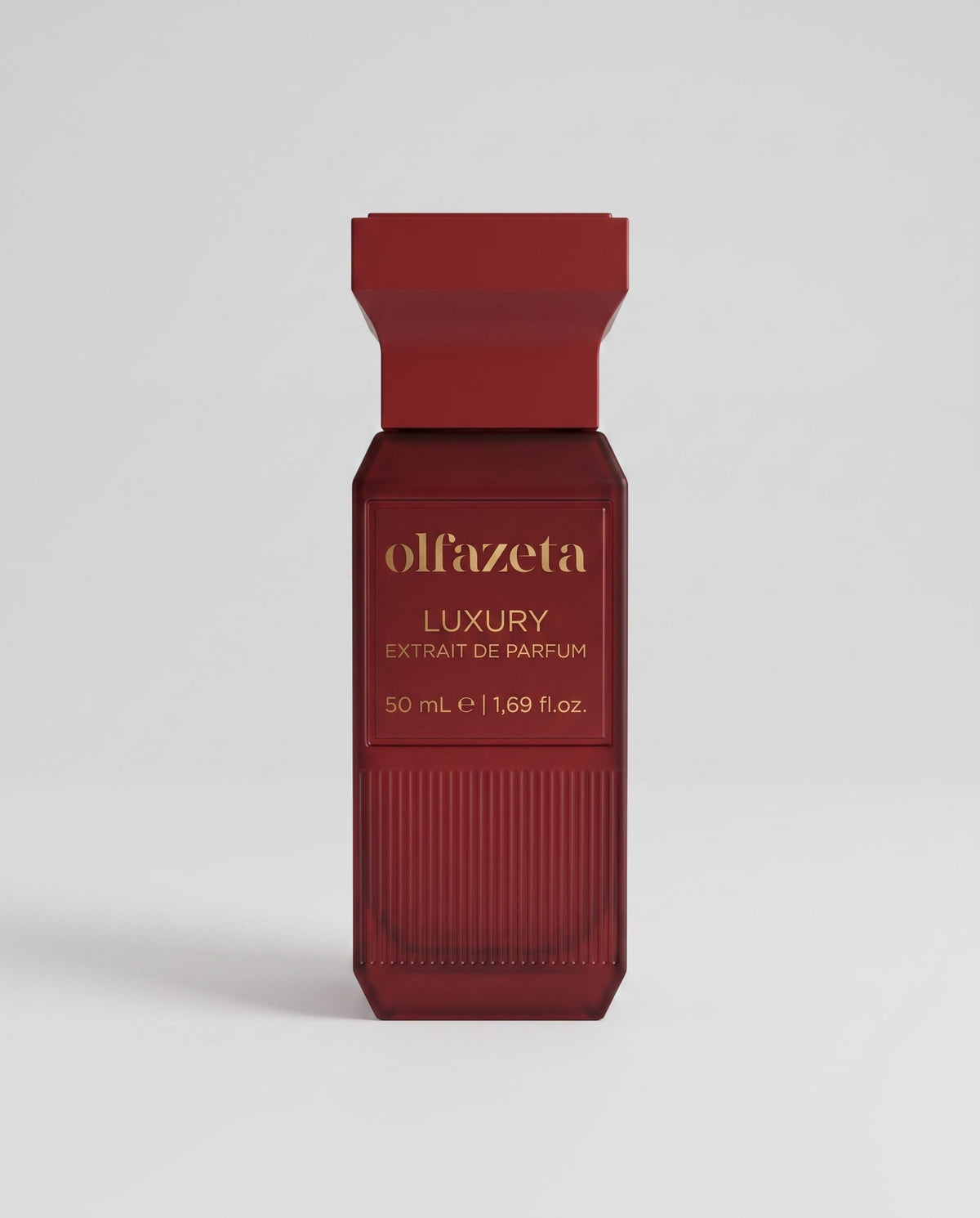 Scent Nr. 146 · Giardini Naxos – Extrait de Parfum