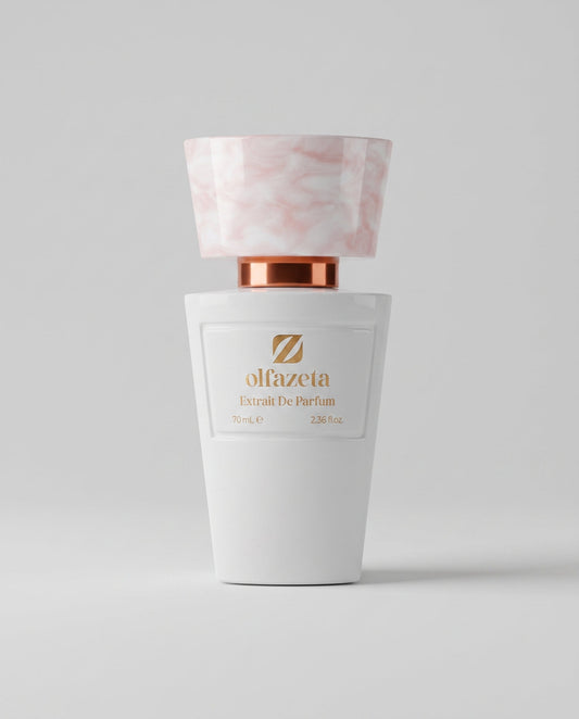 Scent Nr. 156 · Loano – Extrait de Parfum