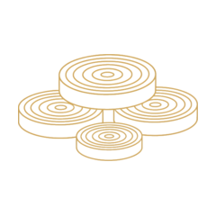 Agarholz (Oud)